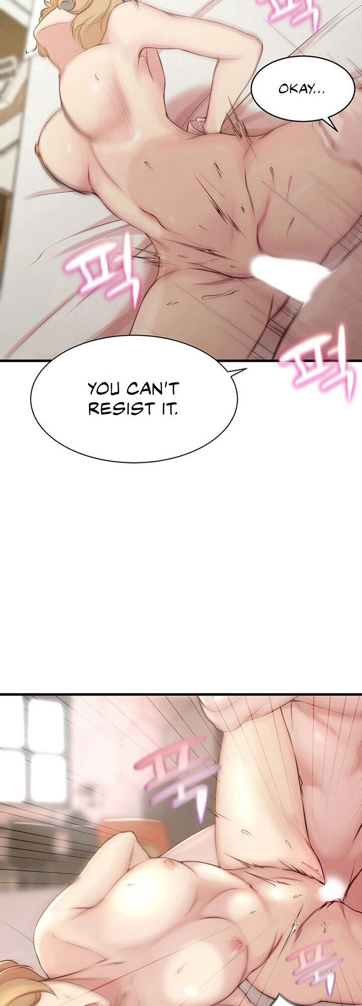 sister-in-law-manhwa-chap-4-33