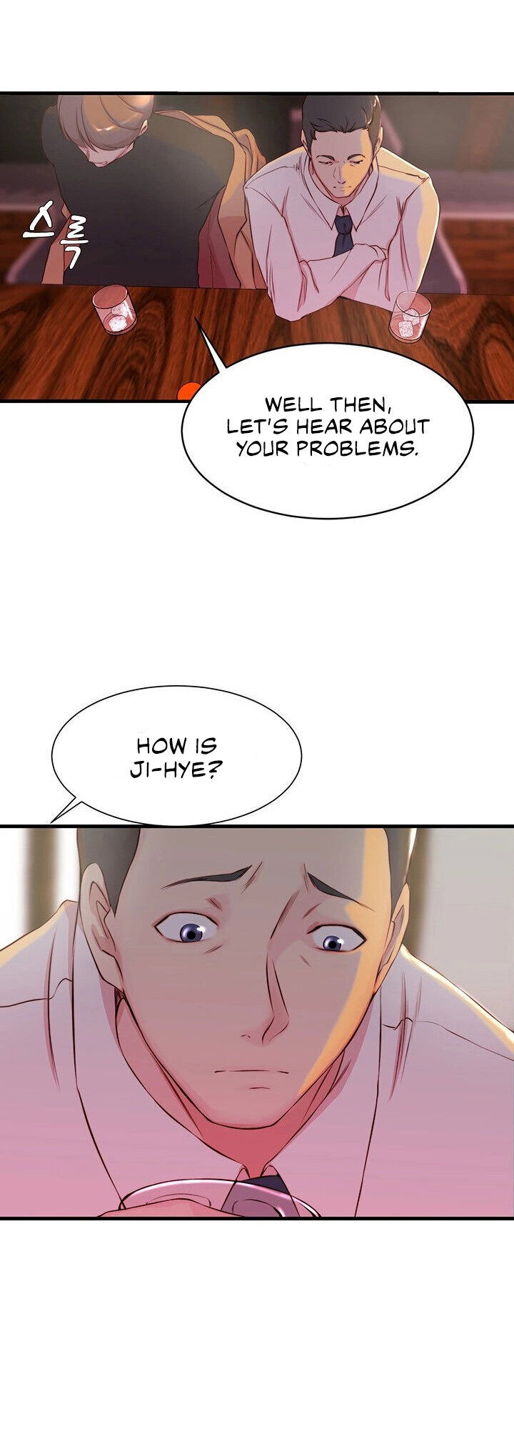 sister-in-law-manhwa-chap-4-46