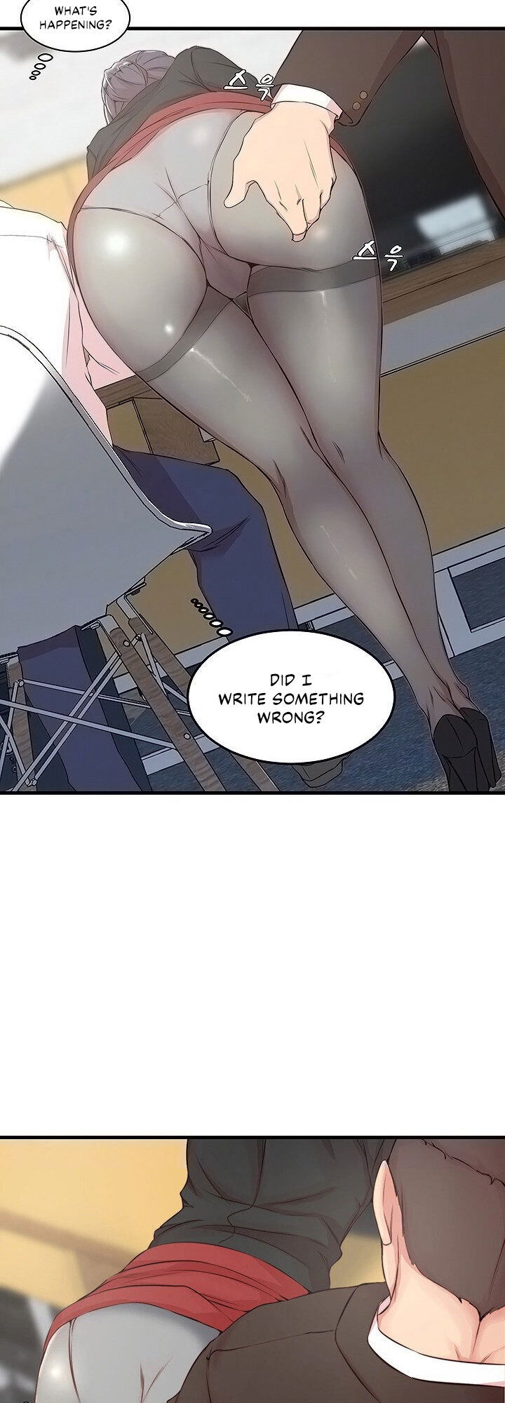 sister-in-law-manhwa-chap-4-6