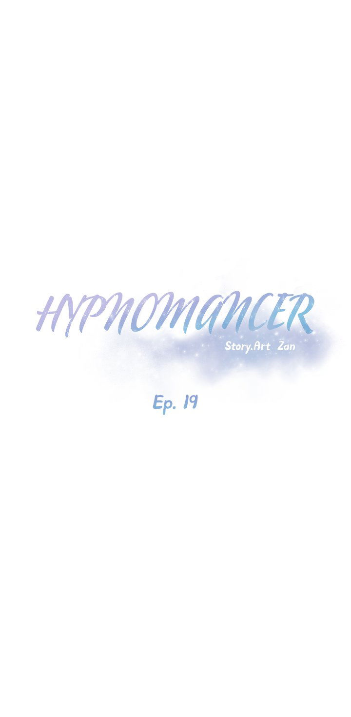 hypnomancer-chap-19-1