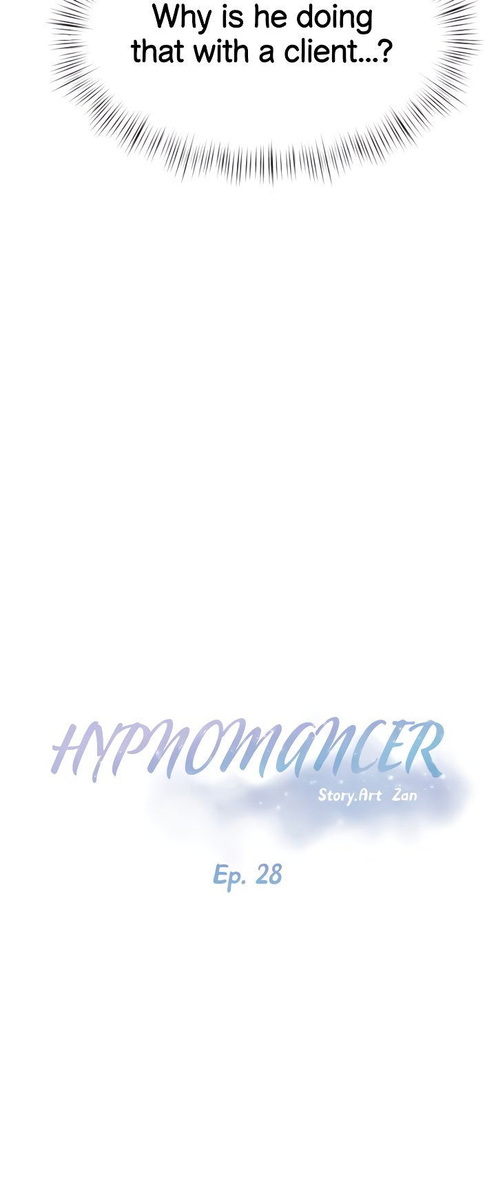 hypnomancer-chap-28-2