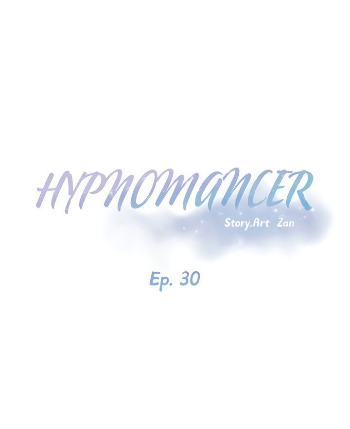 hypnomancer-chap-30-3