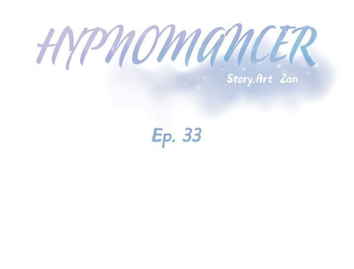 hypnomancer-chap-33-3