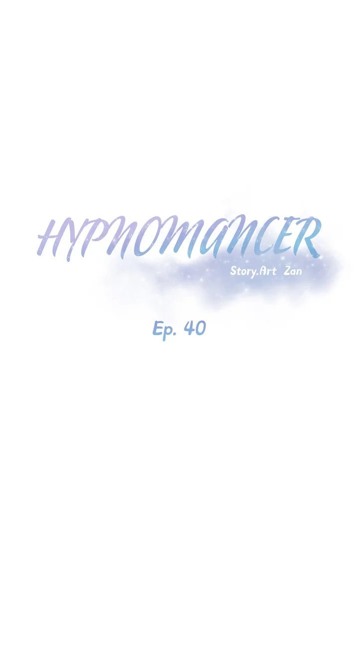 hypnomancer-chap-40-3