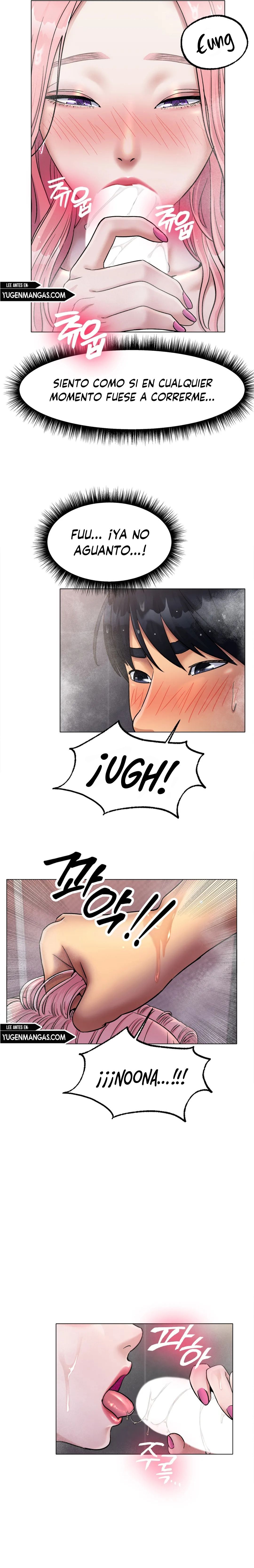 icelove-raw-chap-7-6