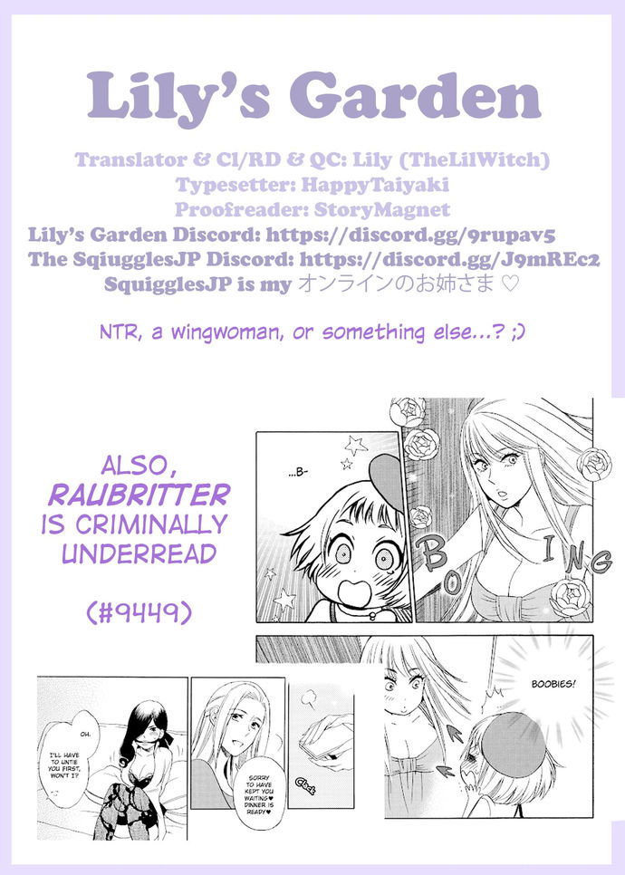 suimittou-wa-shoujo-ni-kajira-reru-chap-27-18