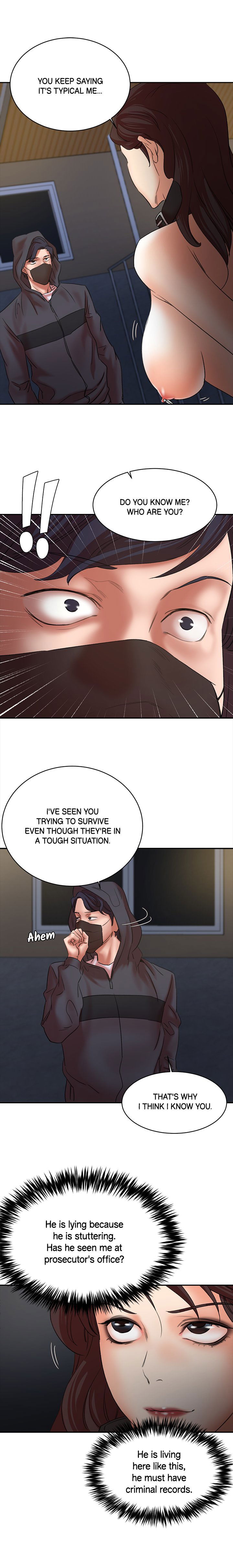 the-escape-chap-29-6