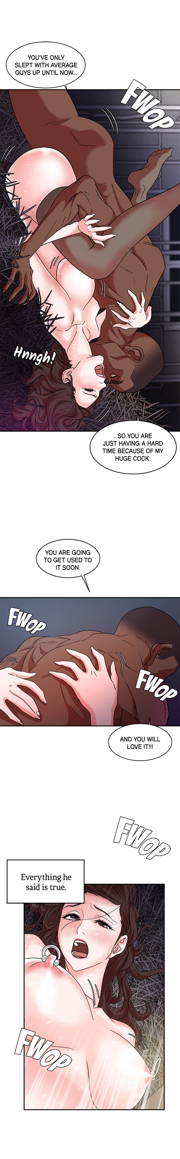 the-escape-chap-3-15