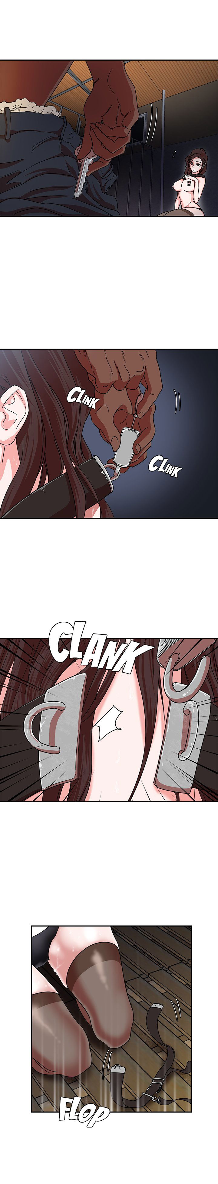 the-escape-chap-3-6