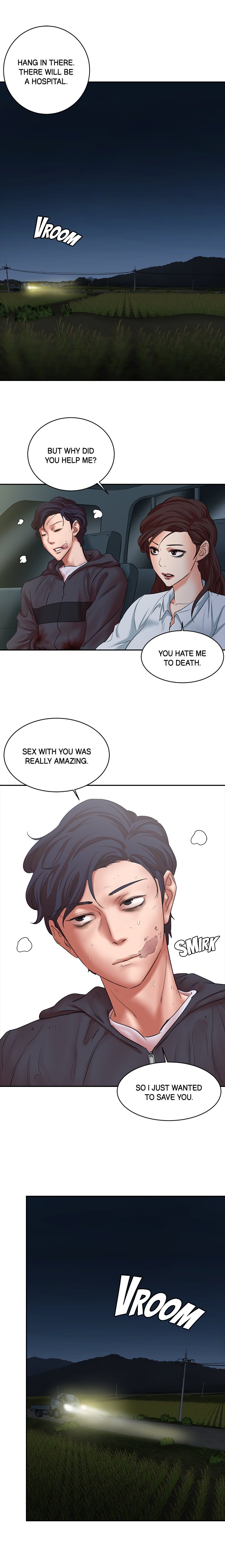 the-escape-chap-30-24