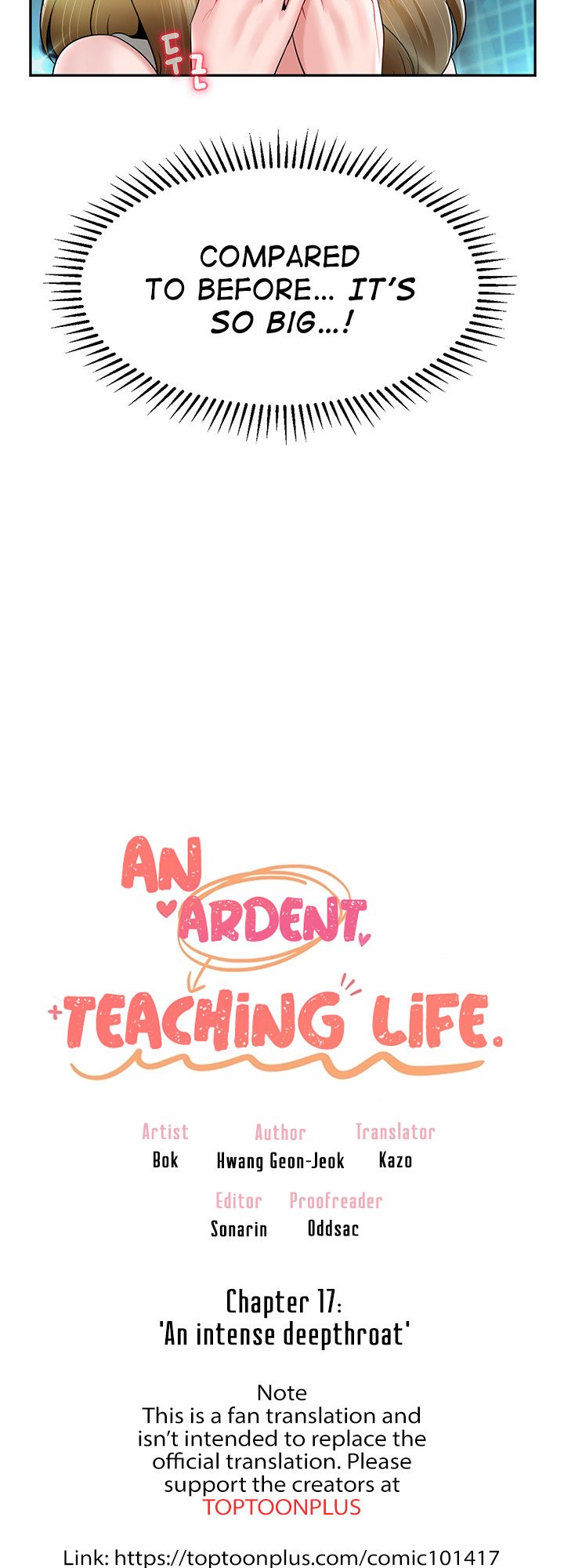 an-ardent-teaching-life-chap-17-2