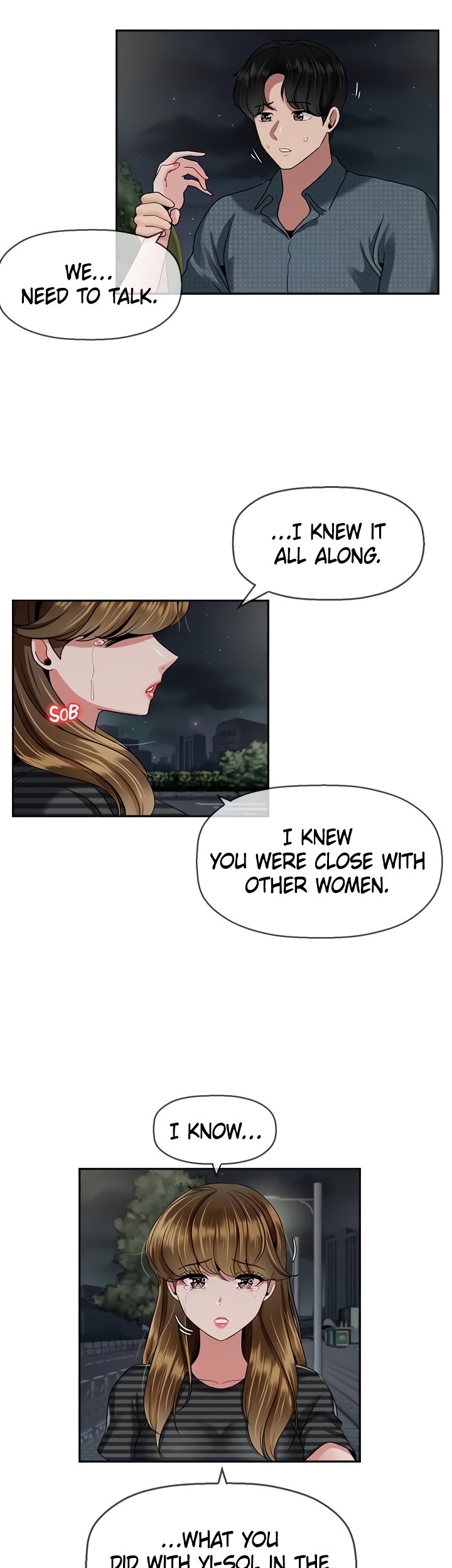 an-ardent-teaching-life-chap-30-5