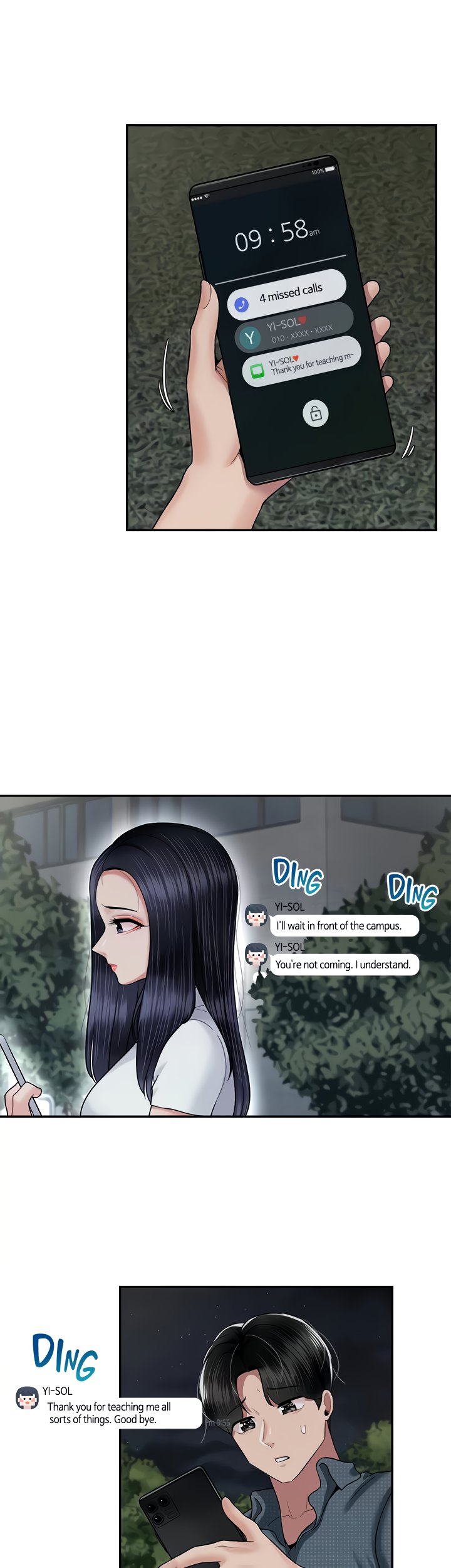 an-ardent-teaching-life-chap-31-21