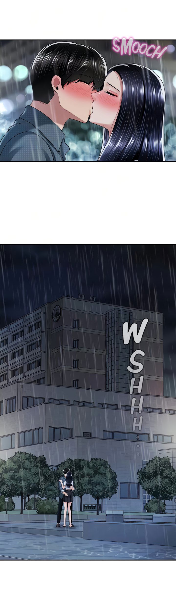 an-ardent-teaching-life-chap-31-35