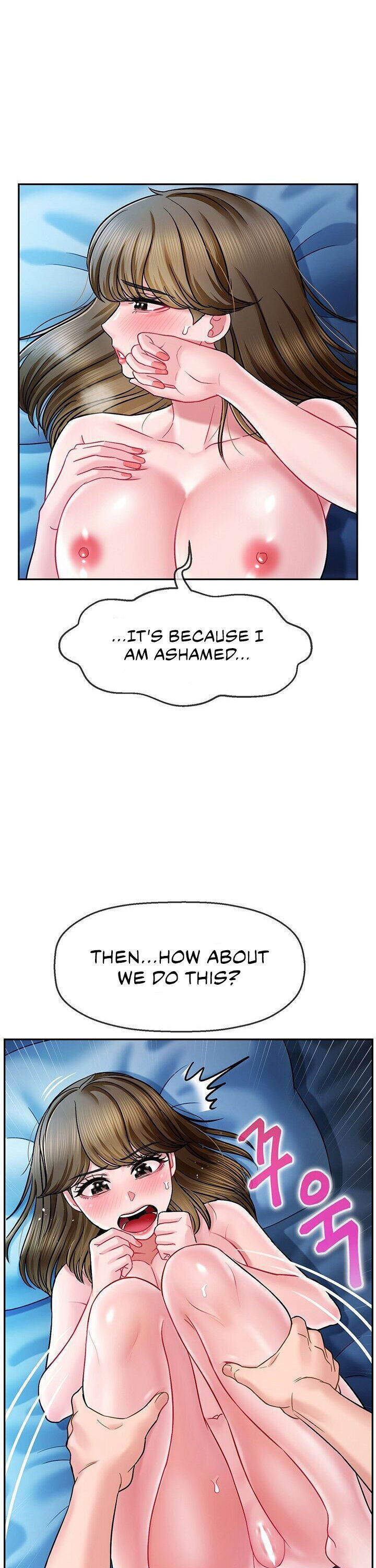 an-ardent-teaching-life-chap-4-11