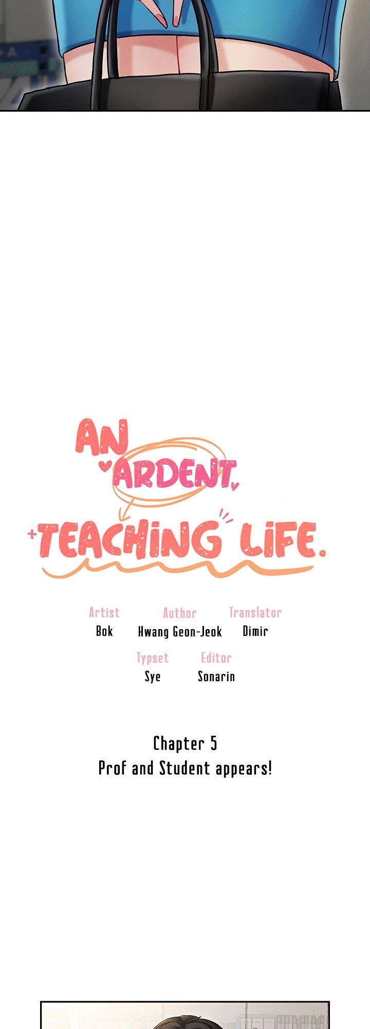 an-ardent-teaching-life-chap-5-3