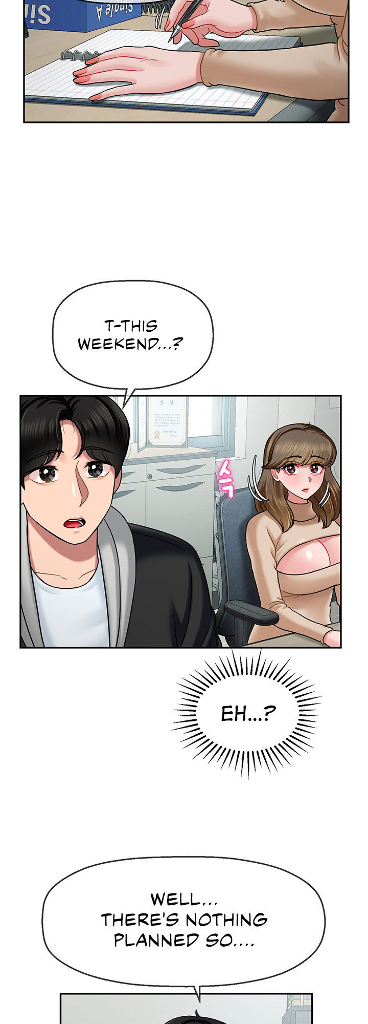 an-ardent-teaching-life-chap-8-40