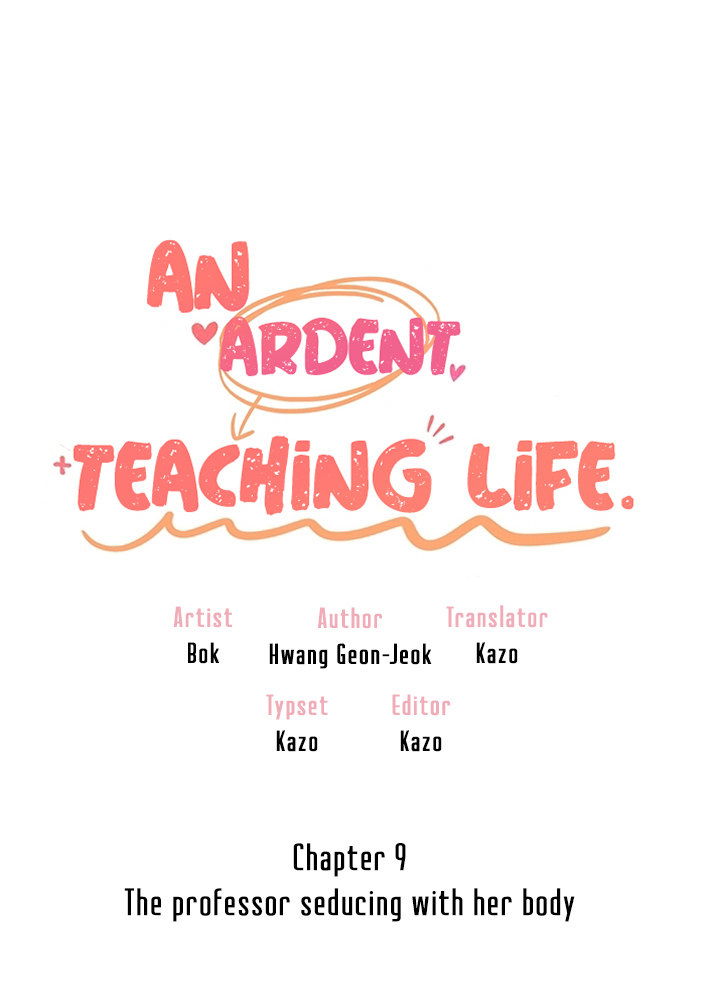an-ardent-teaching-life-chap-9-6