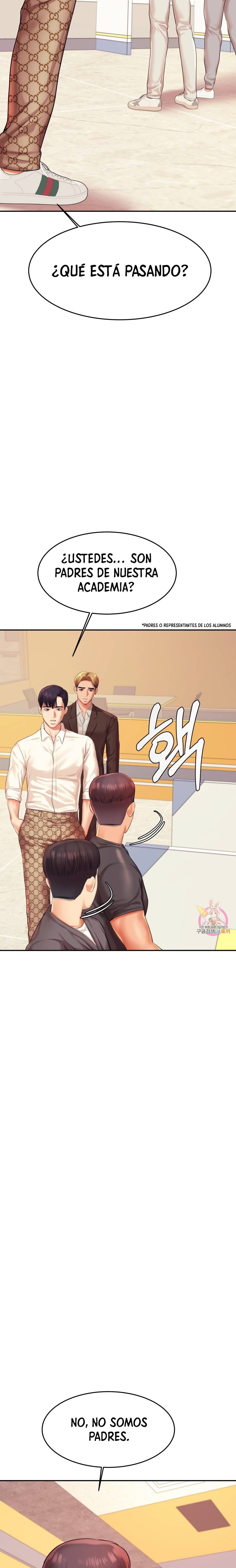 teacher-lesson-raw-chap-18-18