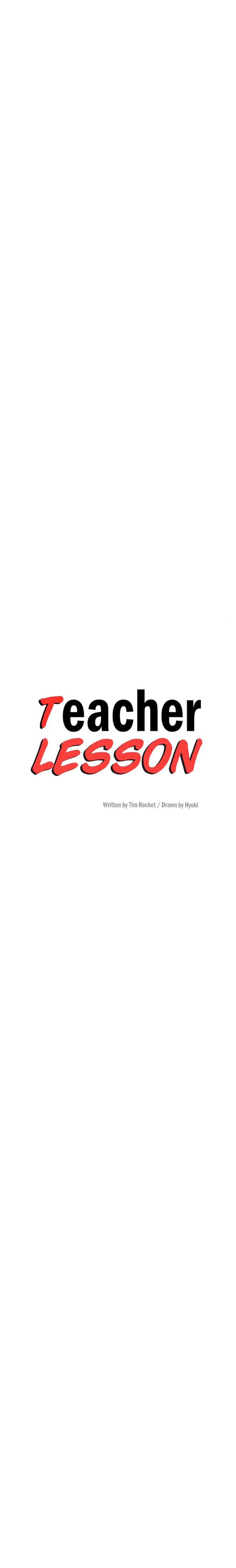 teacher-lesson-raw-chap-18-2