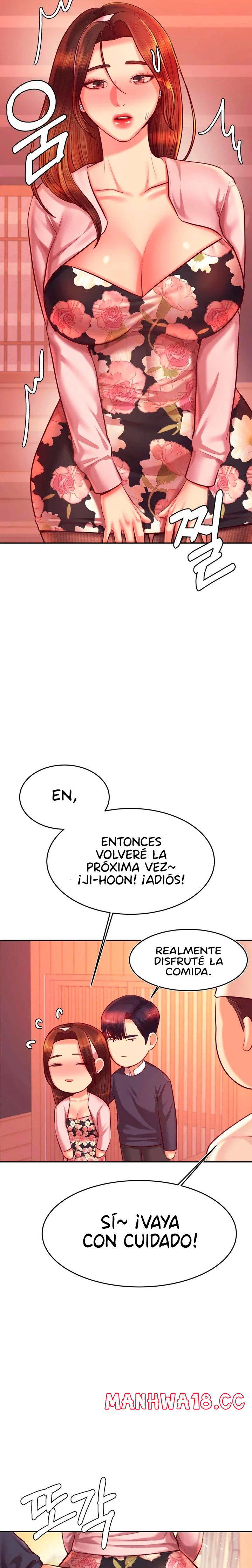 teacher-lesson-raw-chap-31-21