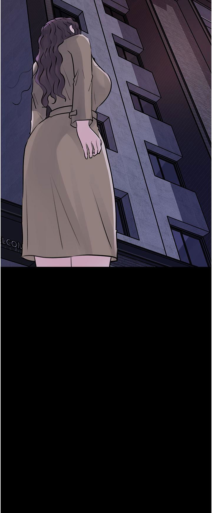 in-my-sister-in-law-raw-chap-31-42