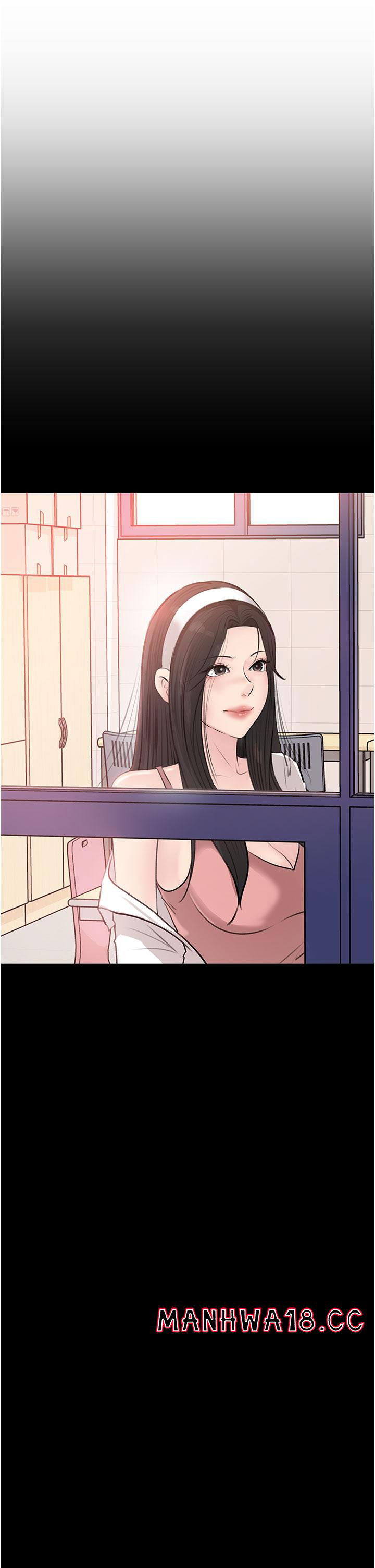 in-my-sister-in-law-raw-chap-35-33