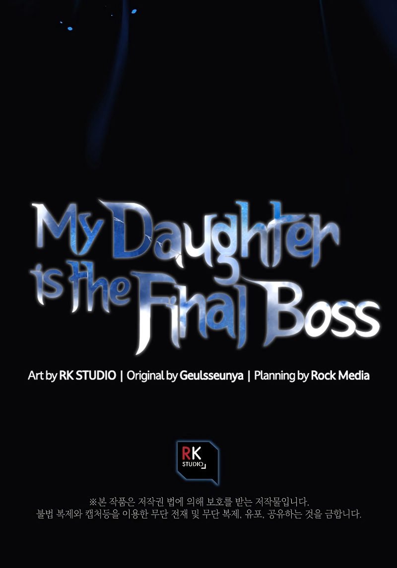 my-daughter-is-the-final-boss-chap-120-12