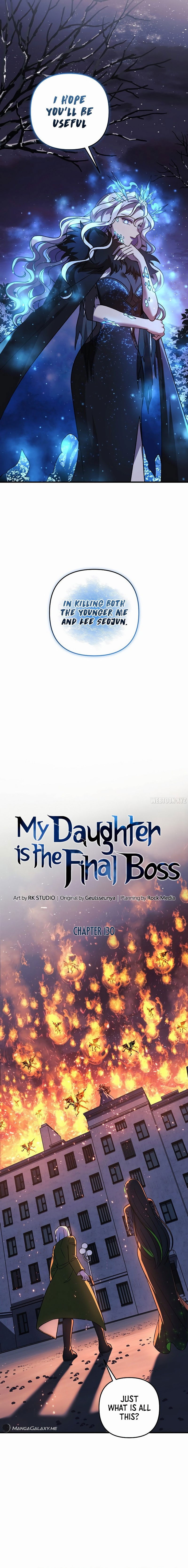 my-daughter-is-the-final-boss-chap-130-1