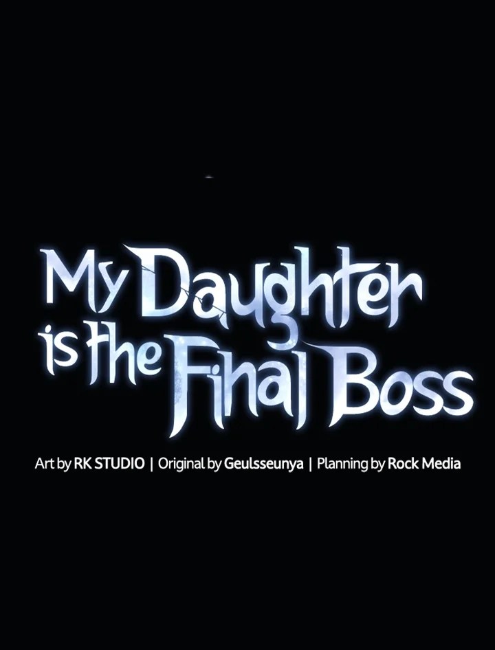 my-daughter-is-the-final-boss-chap-136-21