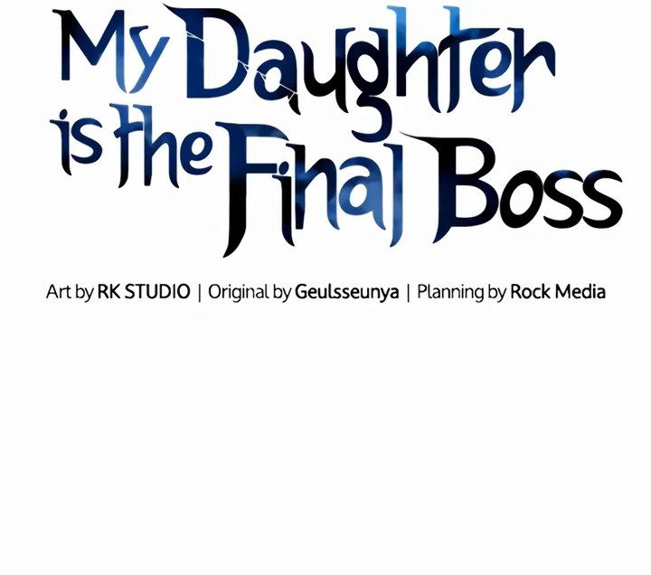 my-daughter-is-the-final-boss-chap-137-19