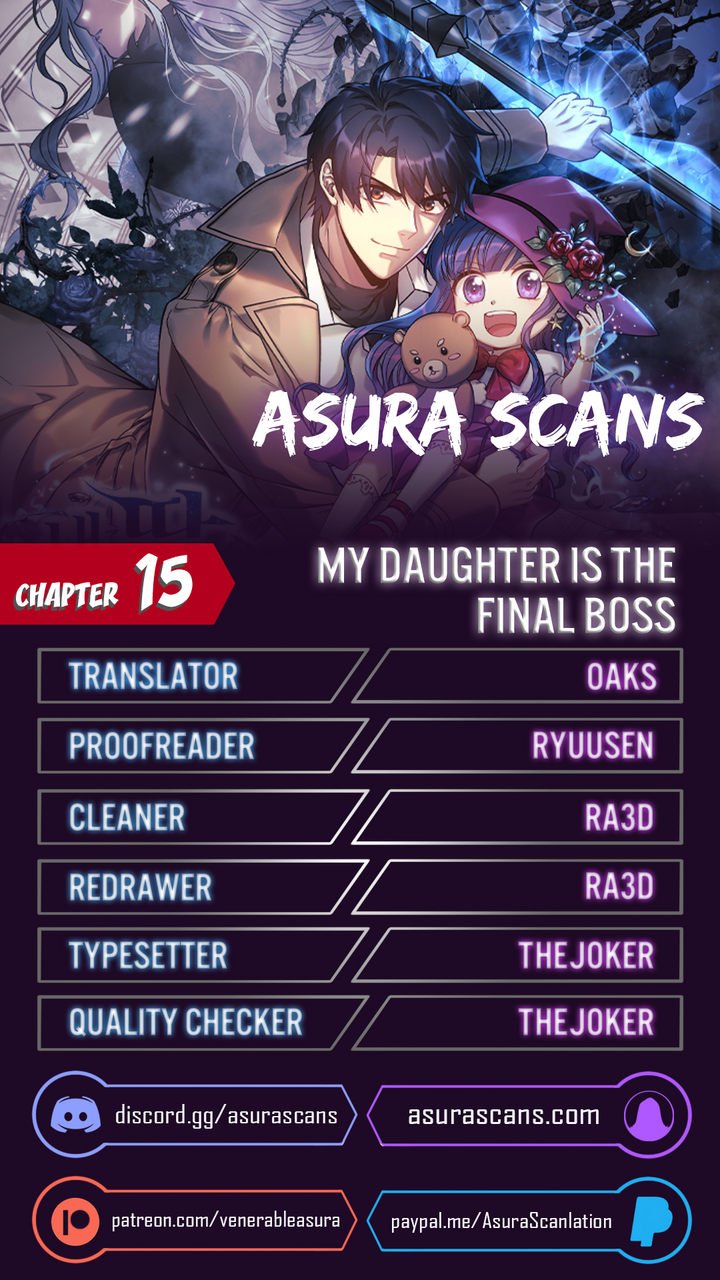 my-daughter-is-the-final-boss-chap-15-0