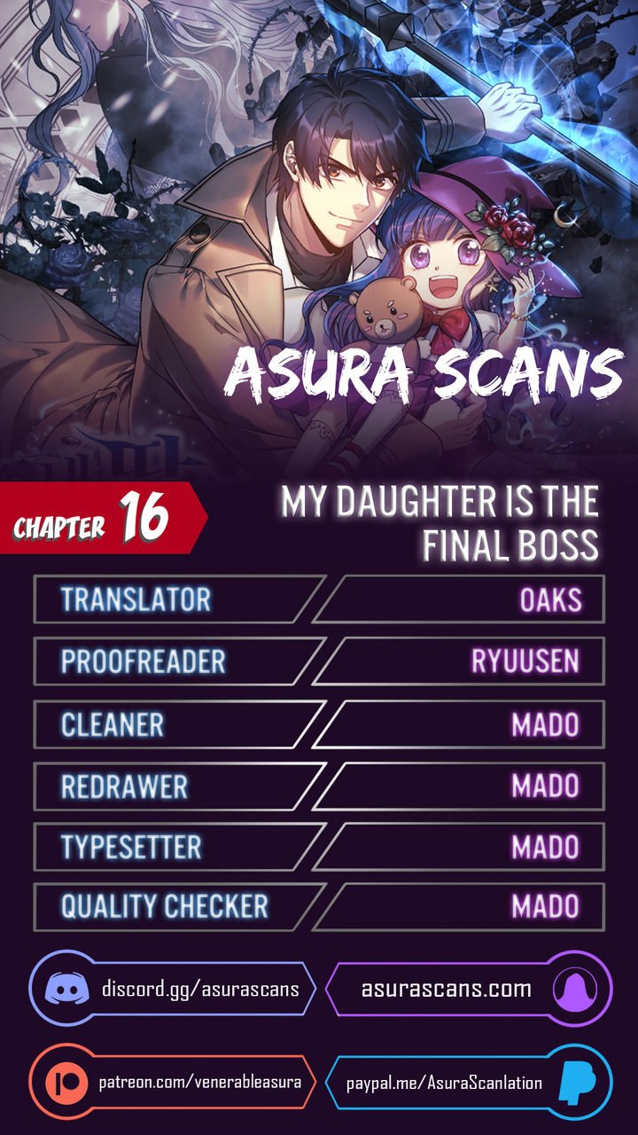 my-daughter-is-the-final-boss-chap-16-0