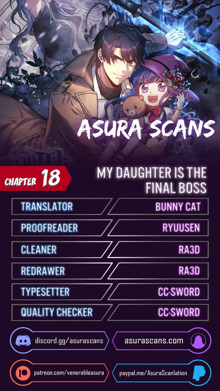 my-daughter-is-the-final-boss-chap-18-0