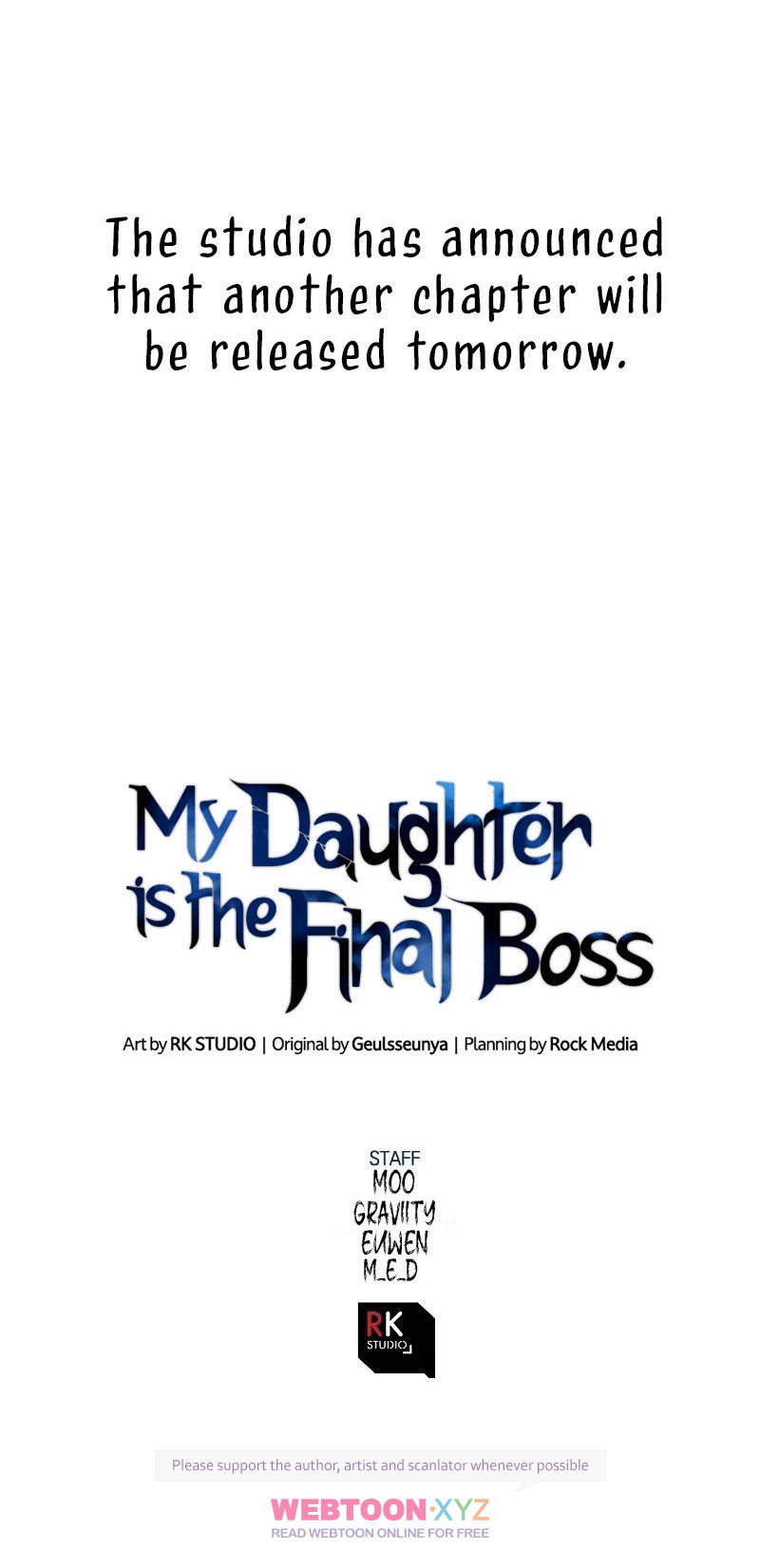 my-daughter-is-the-final-boss-chap-23-8