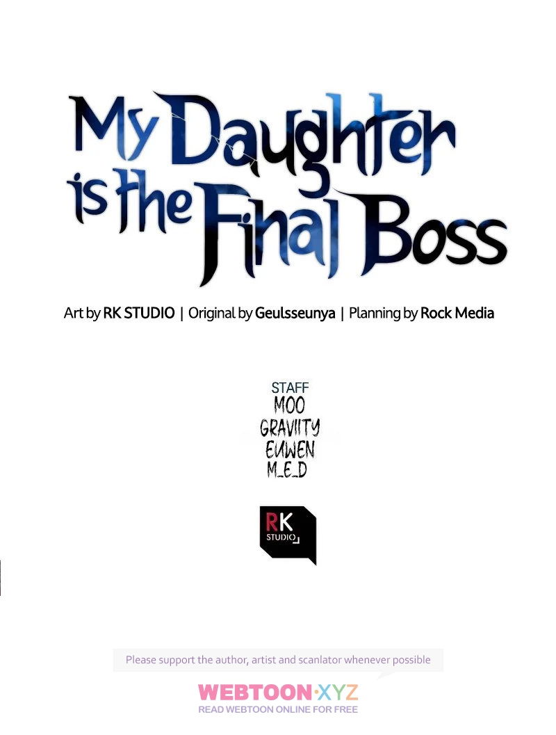 my-daughter-is-the-final-boss-chap-27-9