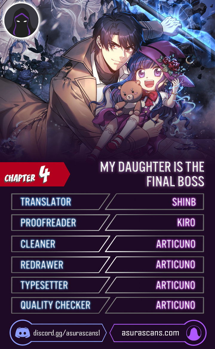 my-daughter-is-the-final-boss-chap-4-0