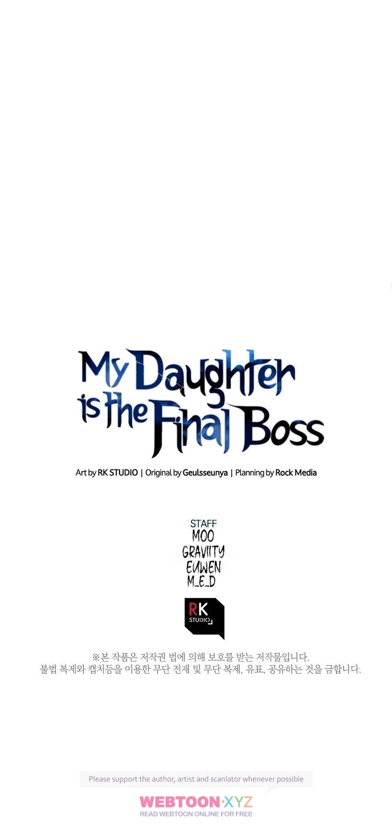 my-daughter-is-the-final-boss-chap-41-11