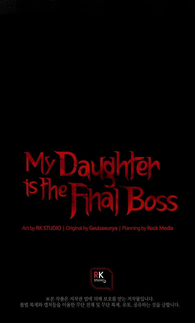 my-daughter-is-the-final-boss-chap-92-10