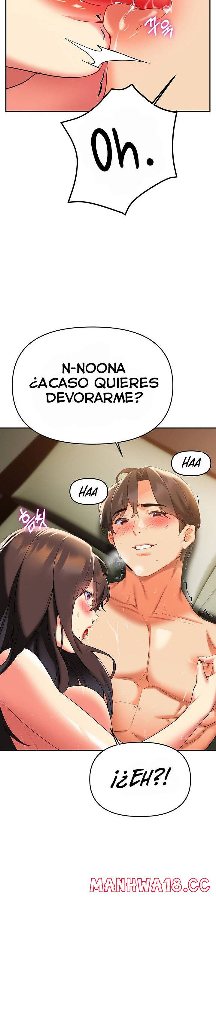 i-need-you-noona-raw-chap-23-10