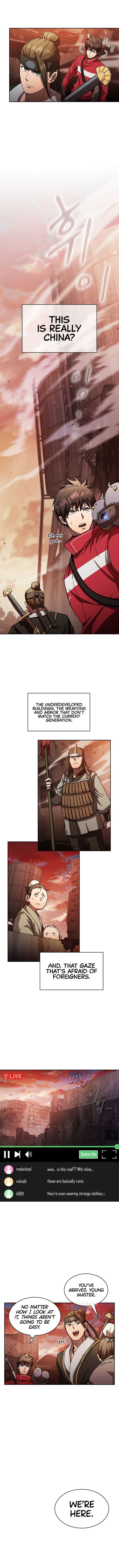 is-this-hunter-for-real-chap-27-9
