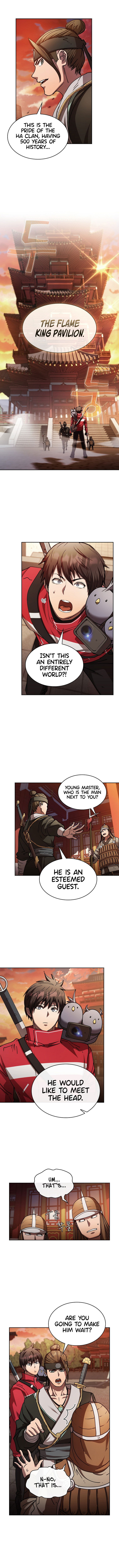 is-this-hunter-for-real-chap-27-10