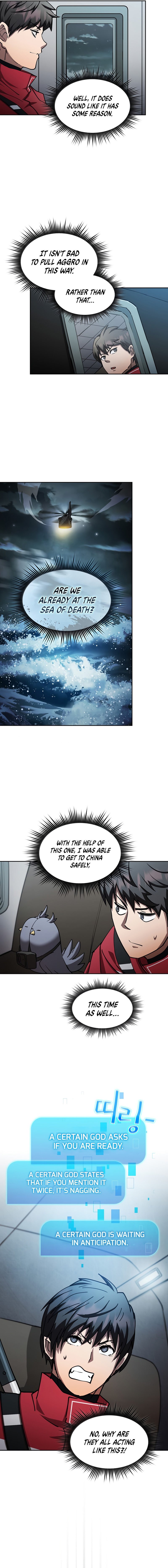 is-this-hunter-for-real-chap-32-8