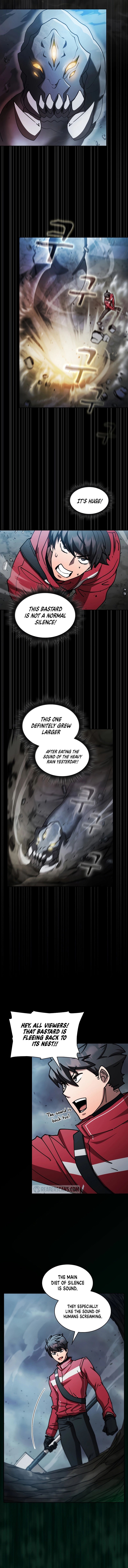 is-this-hunter-for-real-chap-37-9