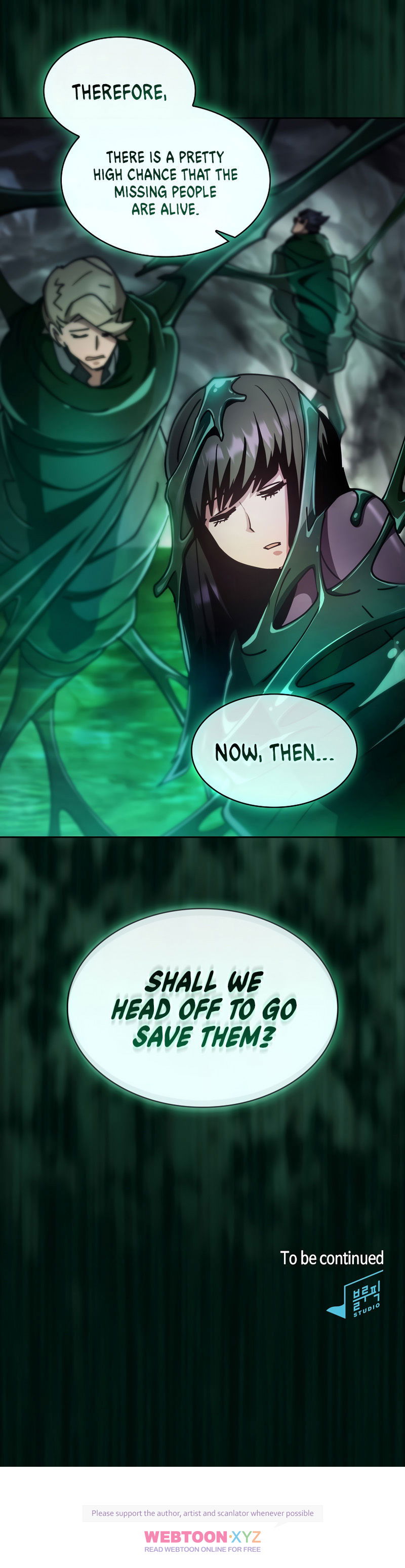 is-this-hunter-for-real-chap-37-10
