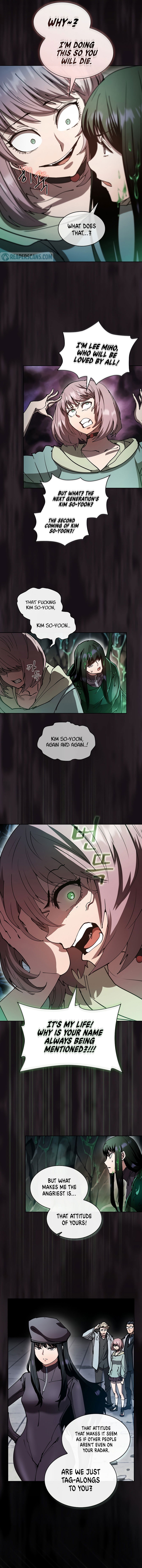 is-this-hunter-for-real-chap-38-4