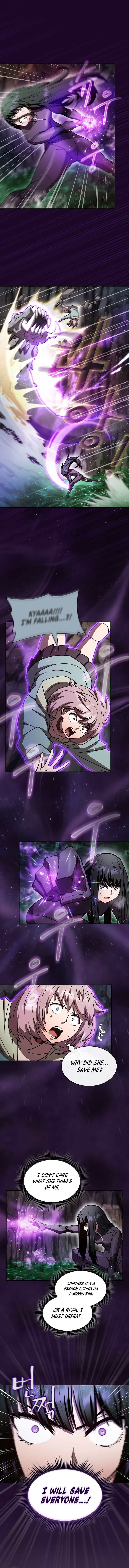 is-this-hunter-for-real-chap-39-3