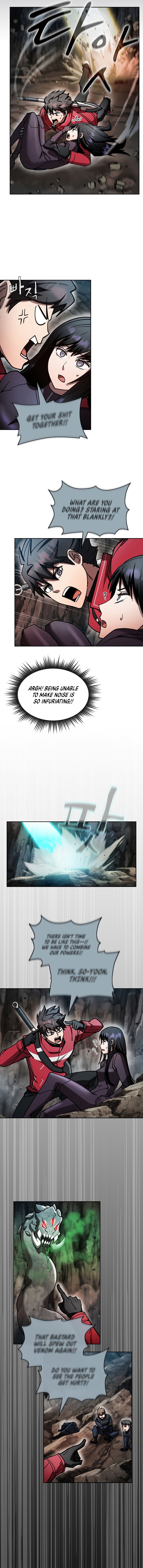 is-this-hunter-for-real-chap-39-8