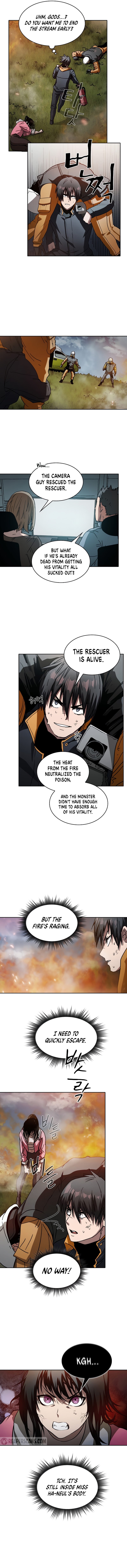 is-this-hunter-for-real-chap-4-9
