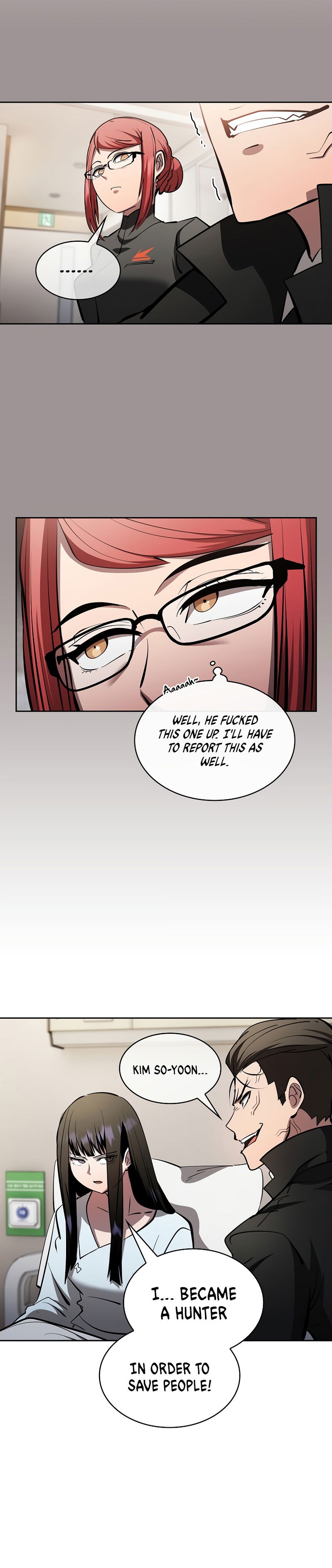 is-this-hunter-for-real-chap-41-12